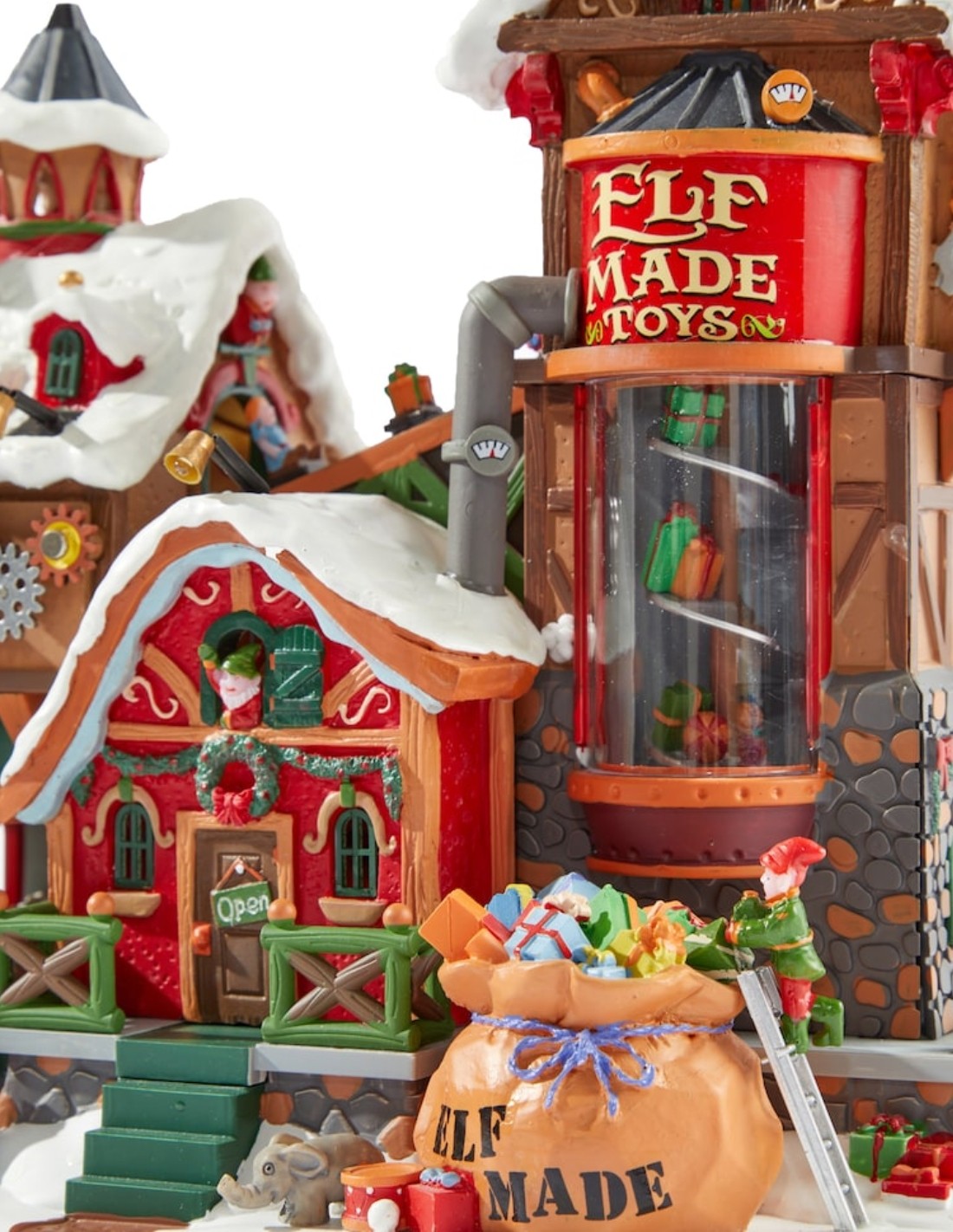 18953_1|a4ff02932c39197bb0ea33d3dab22ed8