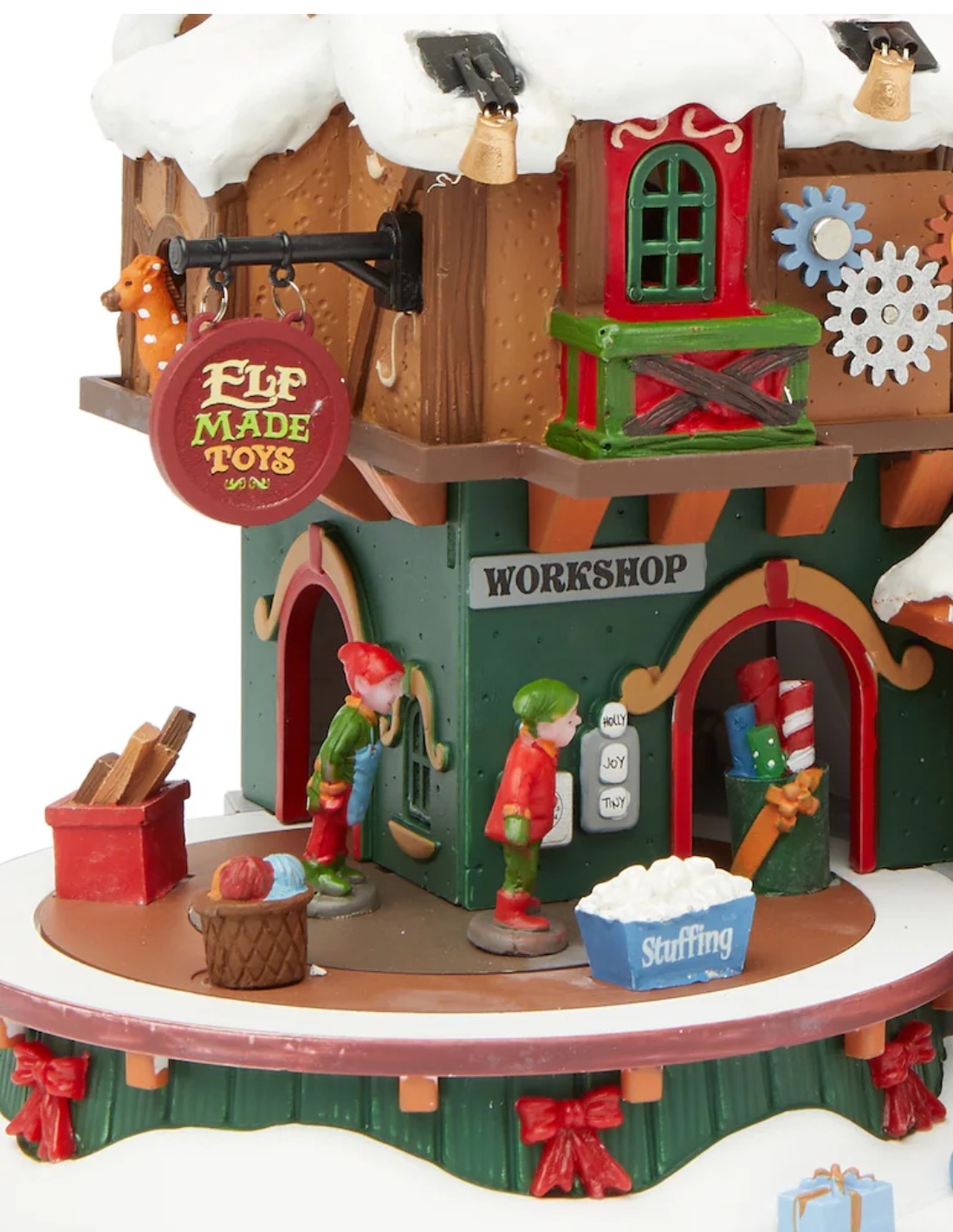 18953_2|3aff80a7a26b4d87a21753f7d051e87e