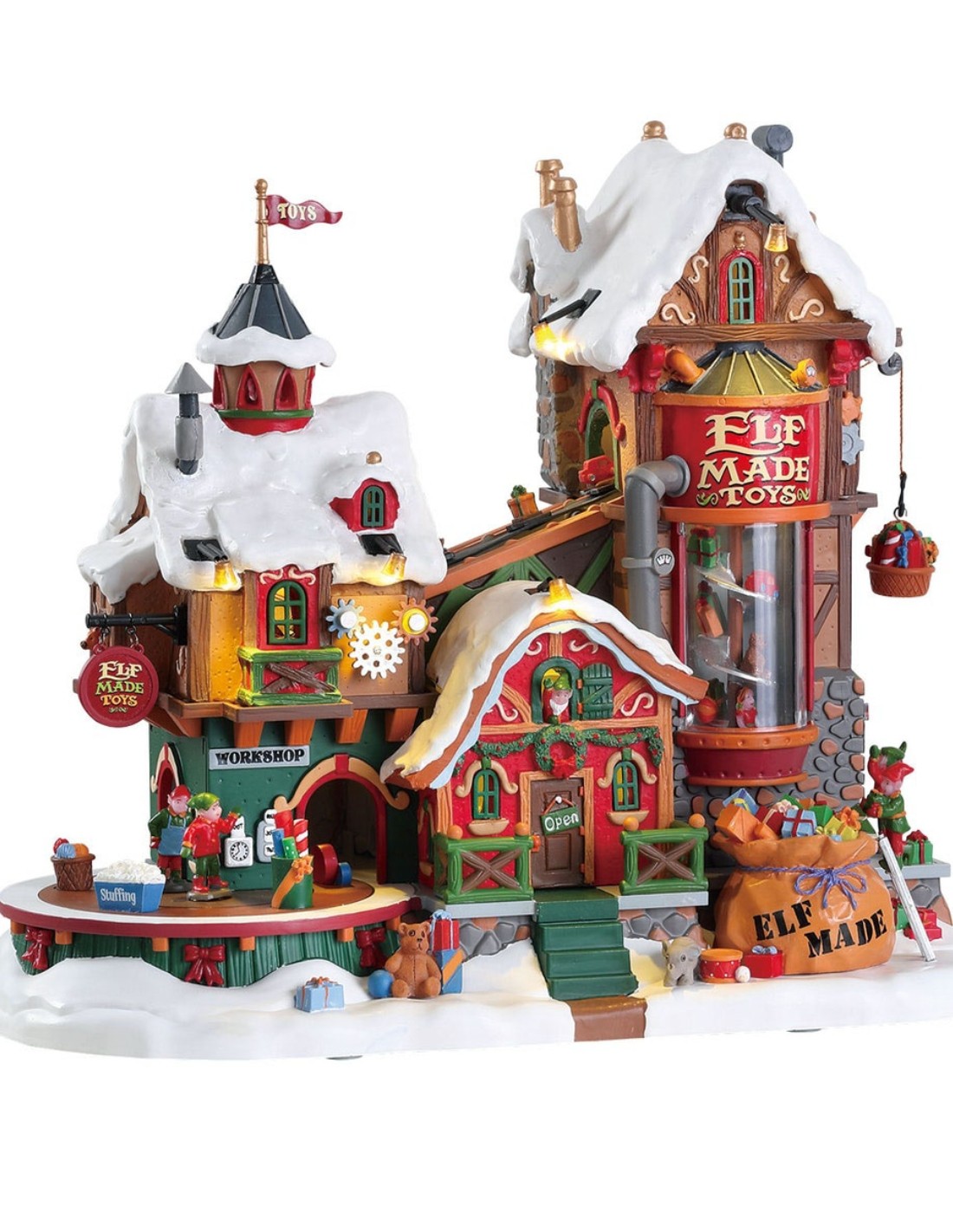 18953_3|40967cd9001d21cd3b1dfe109a87ba72