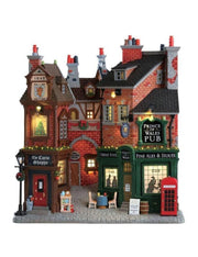 18954_1|11f09b165882c0a77dfdf4417d3c3076