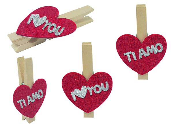 18955_1|c969983900215fa30a1abe397a22b6ee