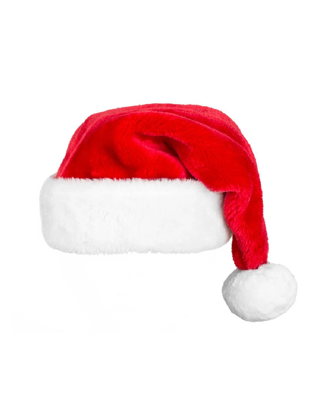 Cappello Di Babbo Natale