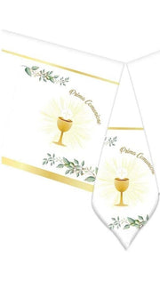 18971_1|2ca452ee91bc1d5efd78e8806d6fcda4