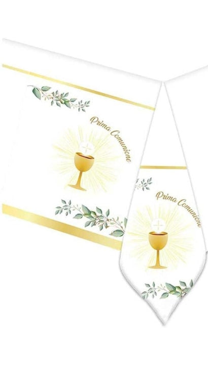 18971_1|2ca452ee91bc1d5efd78e8806d6fcda4