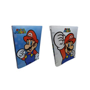 19027_1|c1b6272c8911070aba17380ea61f4a0a