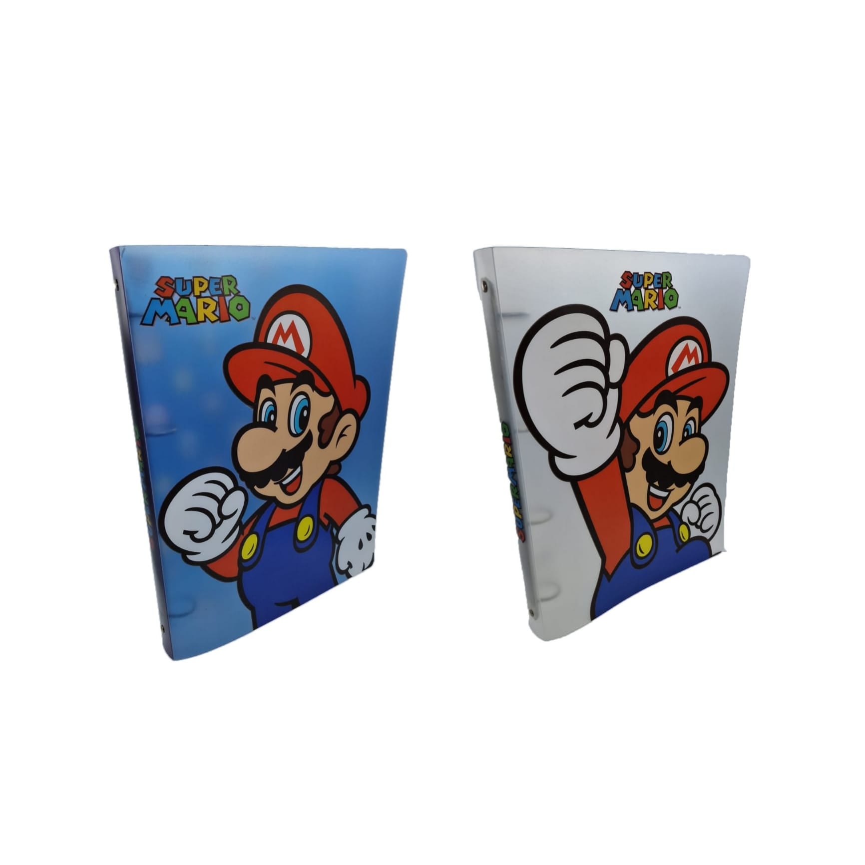 19027_1|c1b6272c8911070aba17380ea61f4a0a