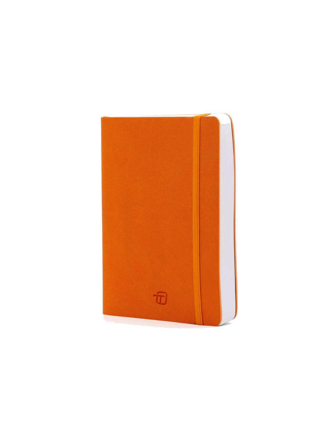 Agenda InTempo Giornaliera British 2026 15x21cm