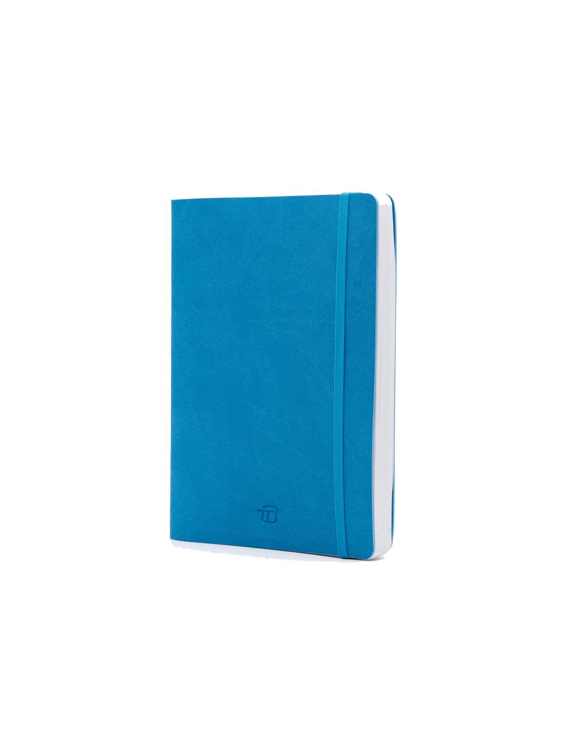Agenda InTempo Giornaliera British 2026 15x21cm