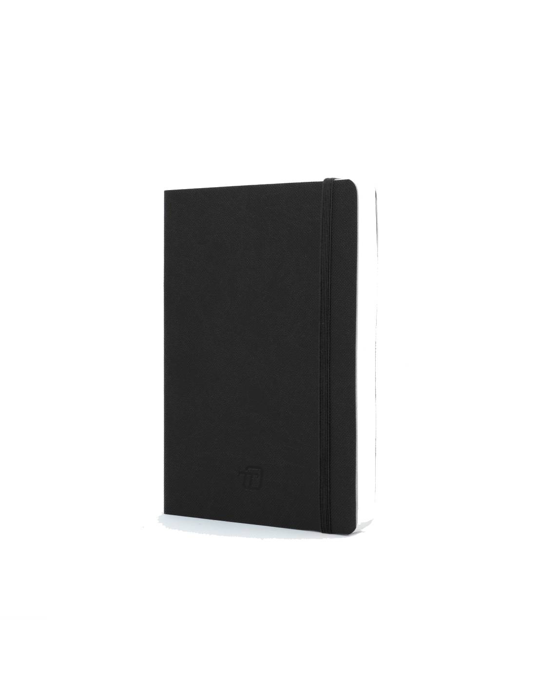 Agenda InTempo Giornaliera British 2026 15x21cm
