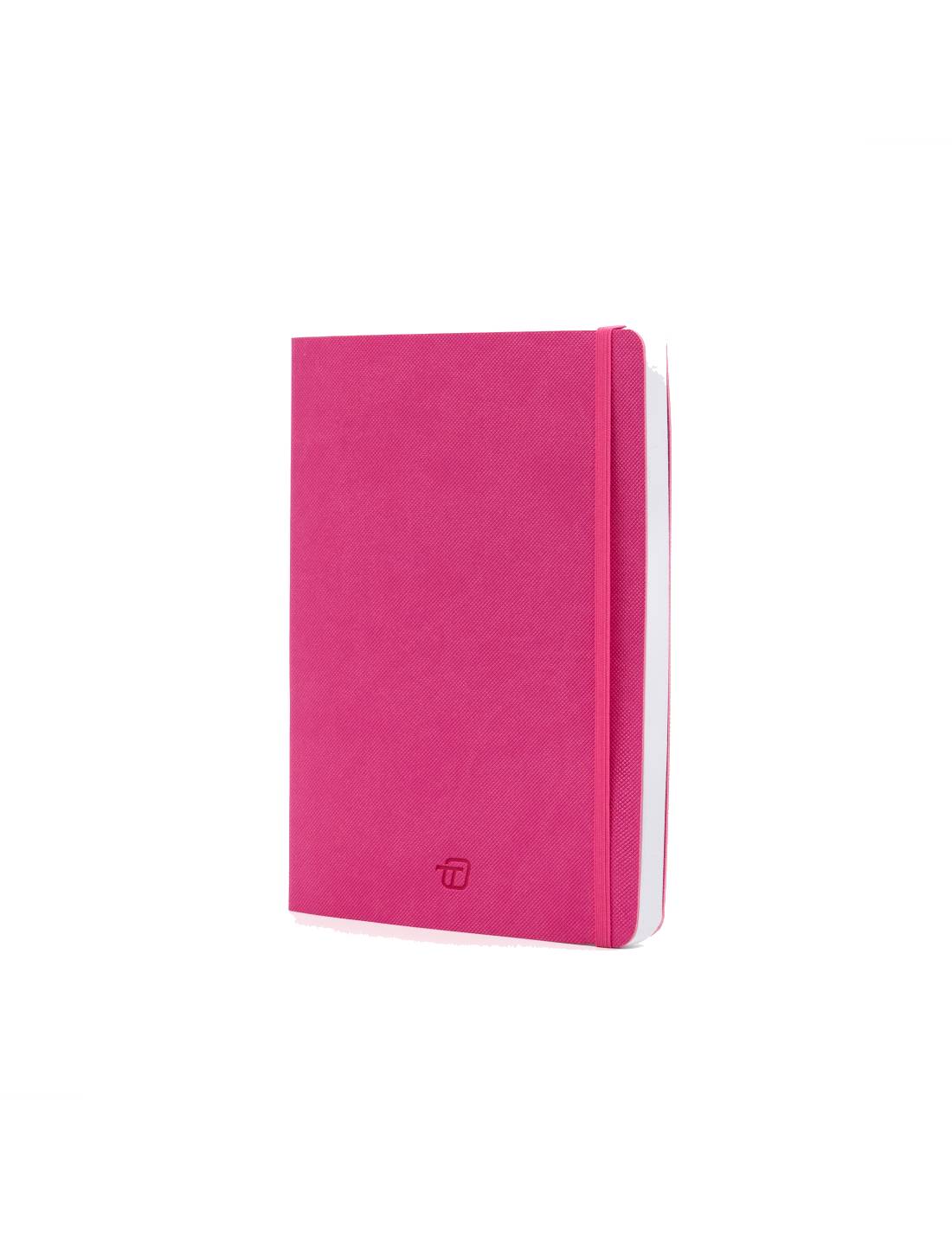 Agenda InTempo Giornaliera British 2026 15x21cm