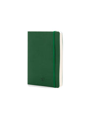 Agenda InTempo Giornaliera British 2026 15x21cm