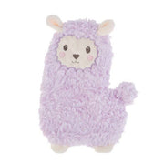 Astuccio Portapenne Gala Llama