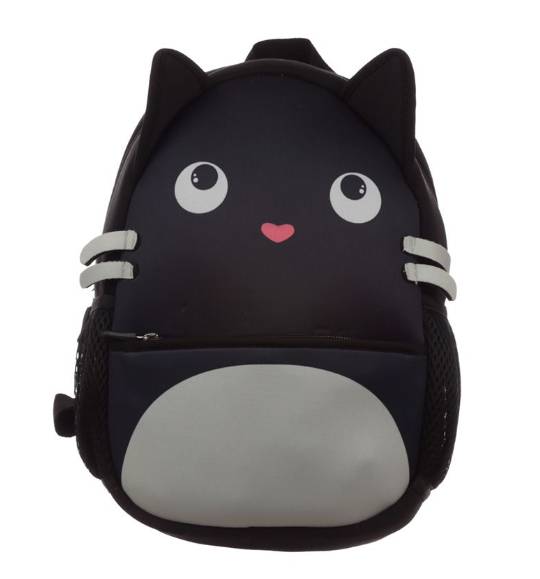 19033_1|18d94f5f4ced67b45fe13a13a559d9b4