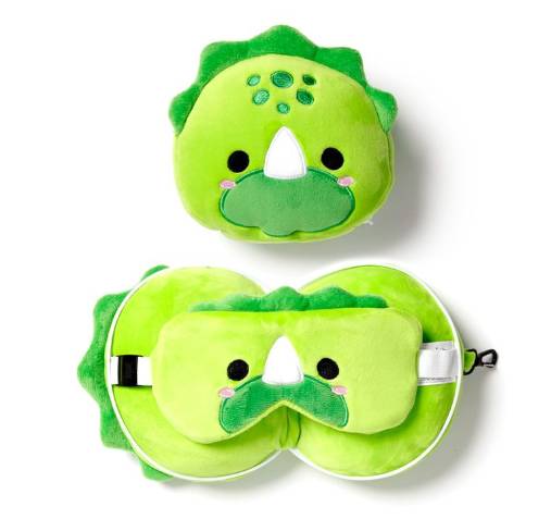 19050_1|2c1451f44413aea75c8b04ce2462a593