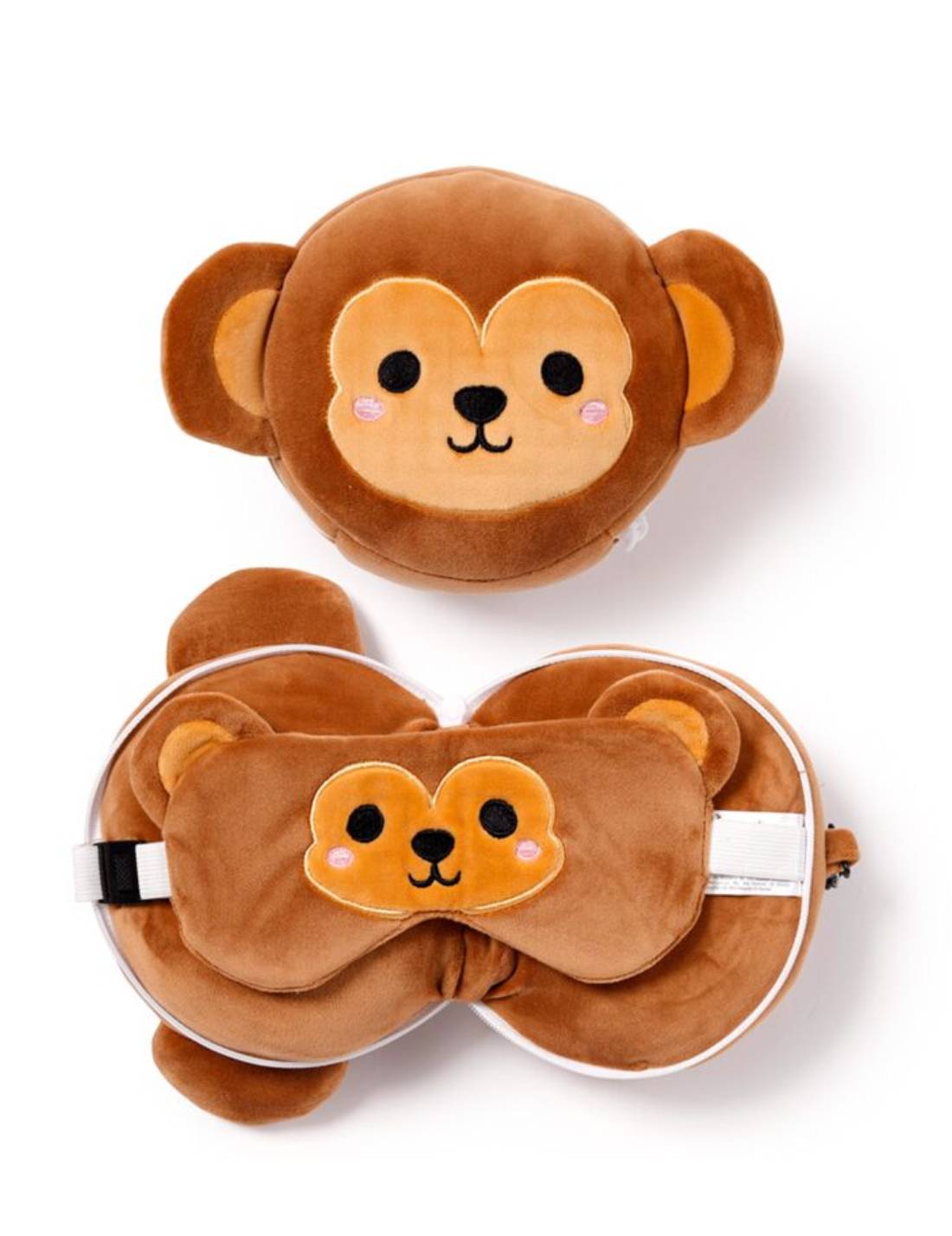 19051_1|3a84d6fa7789e1da59a586af557f9e6c