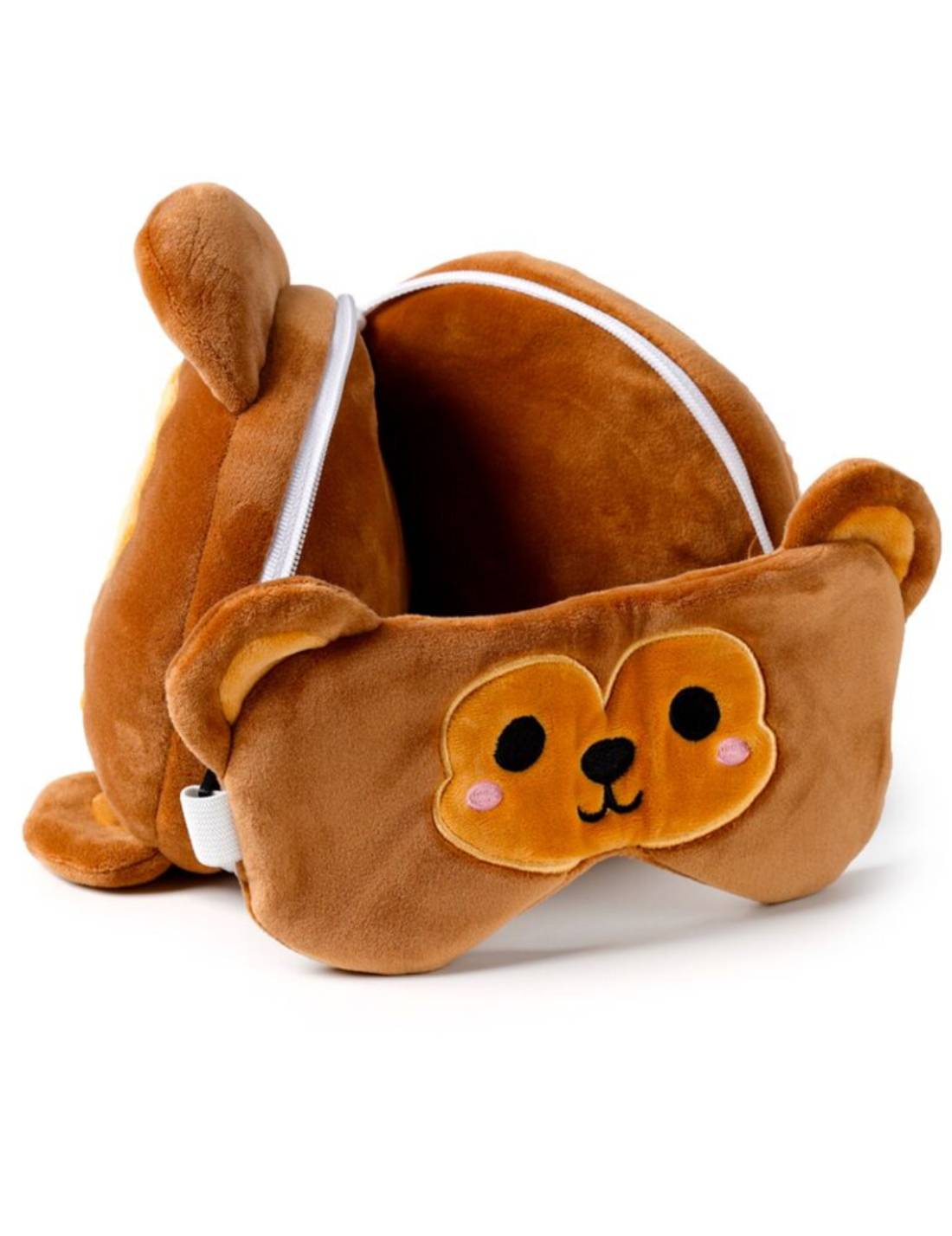 19051_2|75585ab7769baa6e1e43cef02f6731b0