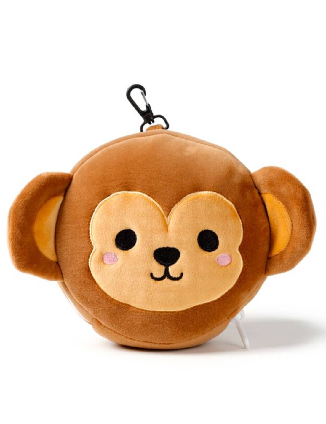 19051_3|11a1df68d6b306489b7d86c401076cf1