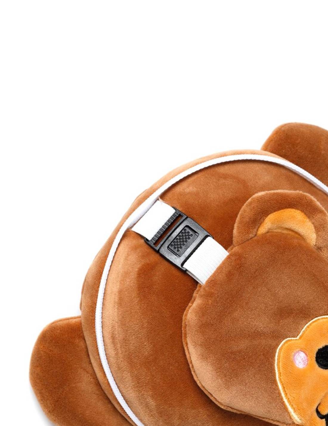 19051_4|42ca83aa27af31b1c7aa4a22625093c0