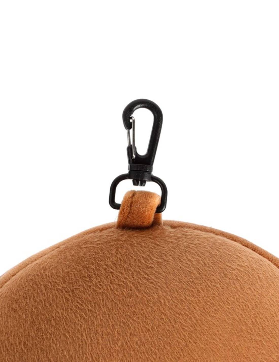 19051_5|4e226e59b460af26b5993573dc8e99e5