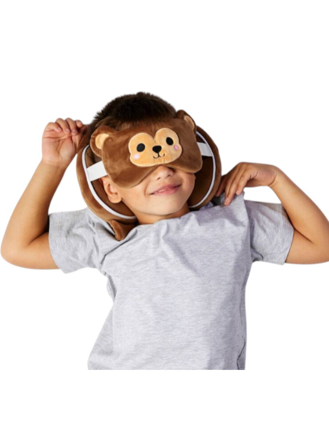 19051_6|b7ddab76c1984c3634cfd011a5dbb26d