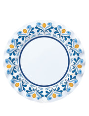 Piatti Di Carta Capri 8pz
