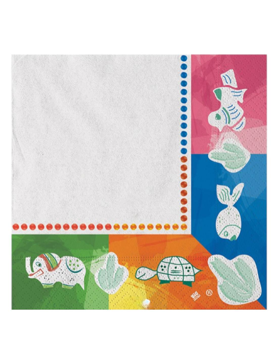 19056_1|fdd3ba0a5368b7f1aa466609b130fda1