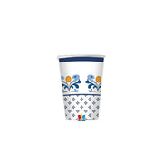 19059_1|02f6503f3b2f388833ed608c67b656e3