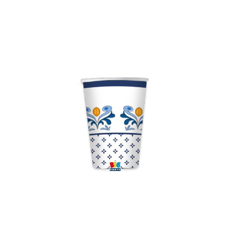 19059_1|02f6503f3b2f388833ed608c67b656e3