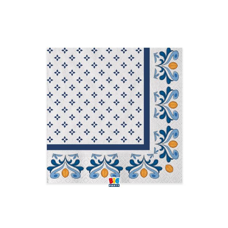 19060_1|03c4abd71077e4c606f889c99dcc2c49