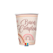 19089_1|1862728fe6961e68fdc8ca1a34b7b4d5