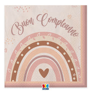 19090_1|5dc6c0904082b87134f8fe191198ce1e