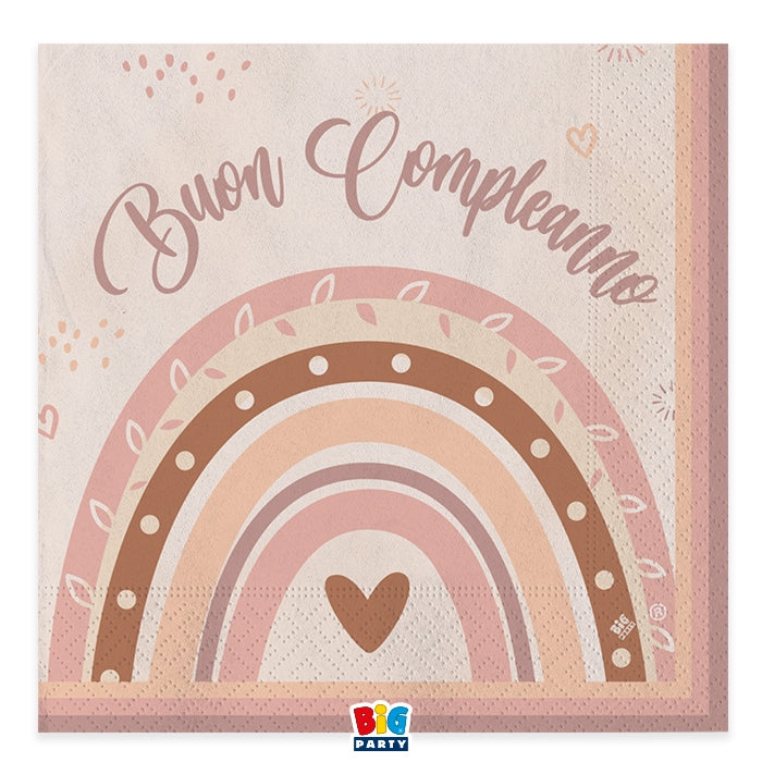 19090_1|5dc6c0904082b87134f8fe191198ce1e