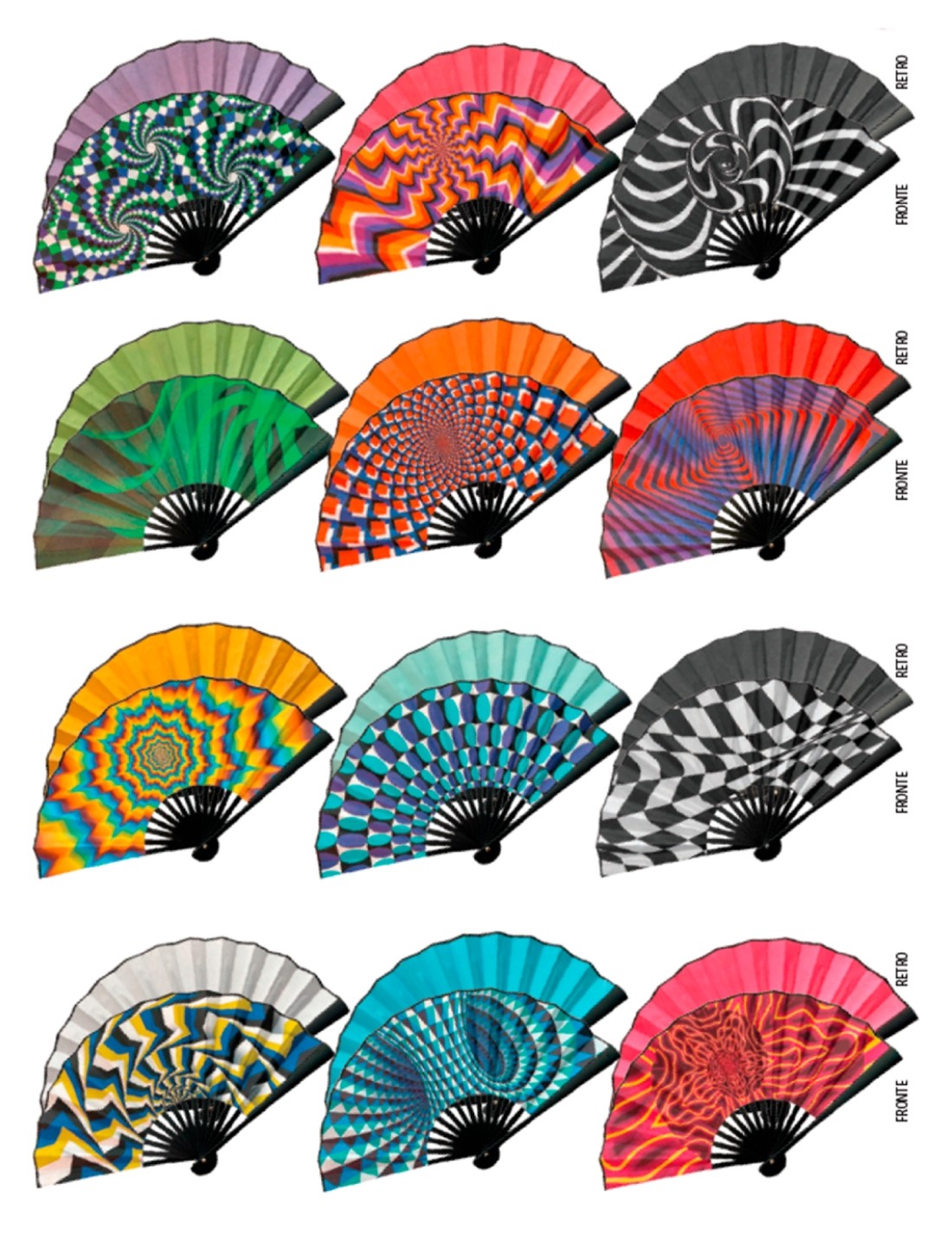 19093_1|121c3fd276c0f268bf9037b1ffca29b0