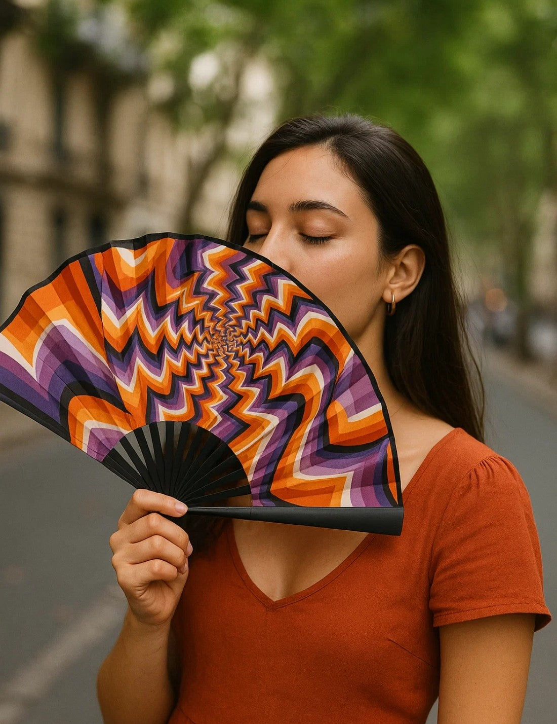 19093_2|0aca2ad03ae9b45cedef77c7ed47ddcb