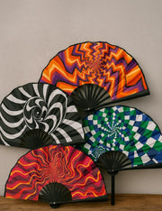 19093_3|73fef51bafafeb8a990b115d3e34cef8