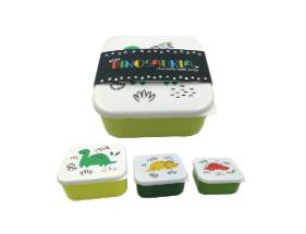 19107_1|77019ca088e0c519d87eb869192fbd6c