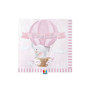 19111_1|a8936c37b3fbaf6a2d340c28528e55ef