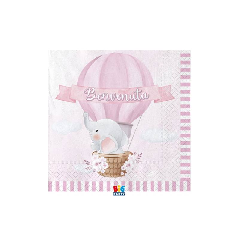 19111_1|a8936c37b3fbaf6a2d340c28528e55ef