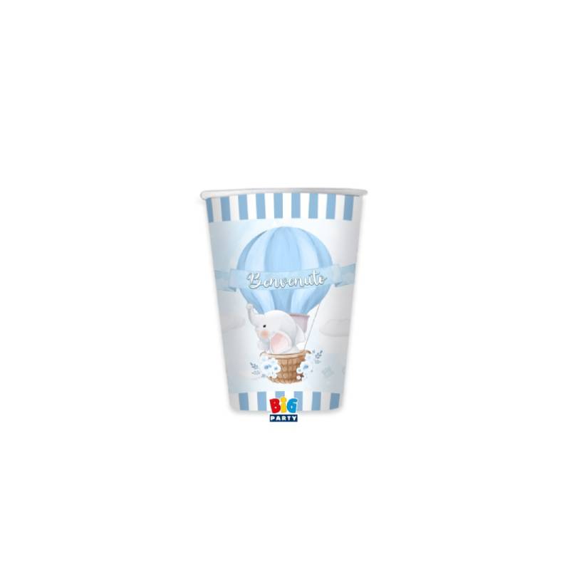 19114_1|44445a8775e80fe7c3278e41c1a6bb28