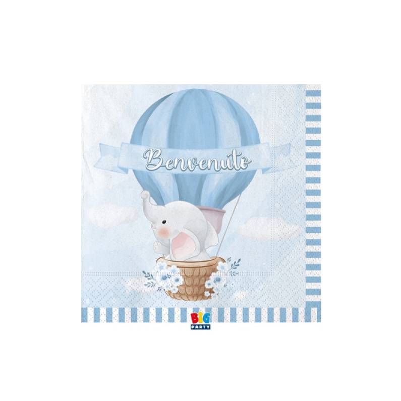 19115_1|e989befe3f8bea5e3fab532e8ac58838