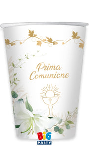 19118_1|34c3e09f2d13959165249c56a8ed81f8