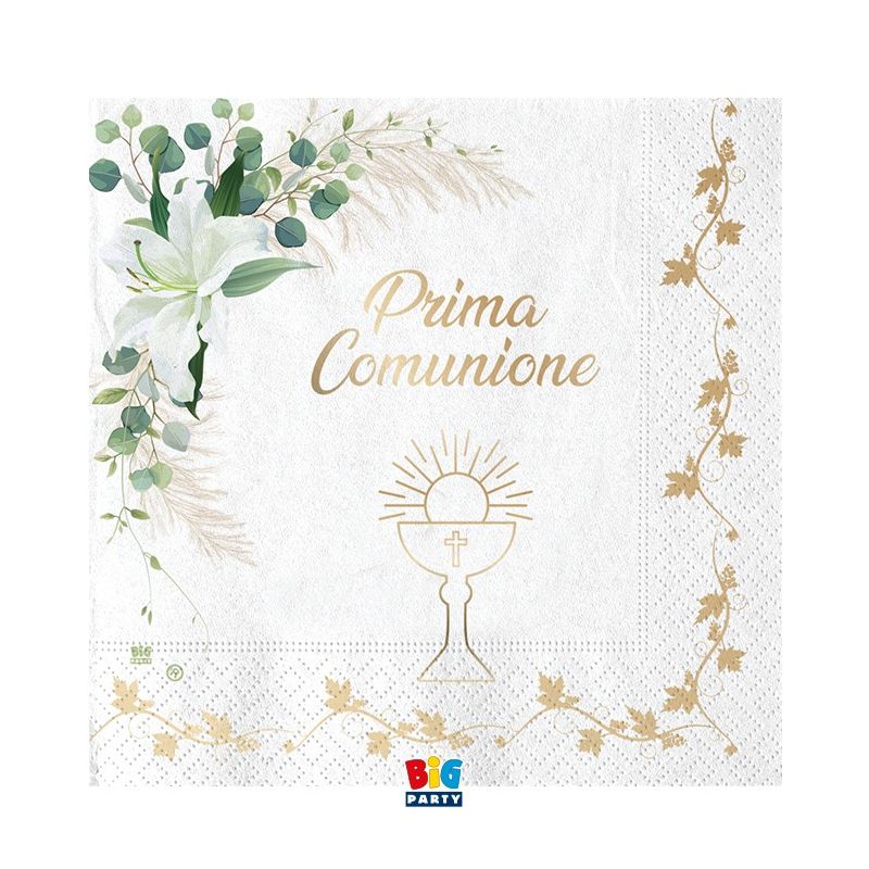 19119_1|e38a6f88bdf2754e969296cf6e0b3004