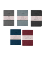 Agenda InTempo Settimanale Similpelle Ciak Mate 2026 15x21cm