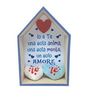 19121_1|30ae1297d8a009305be9e8cace832fbf