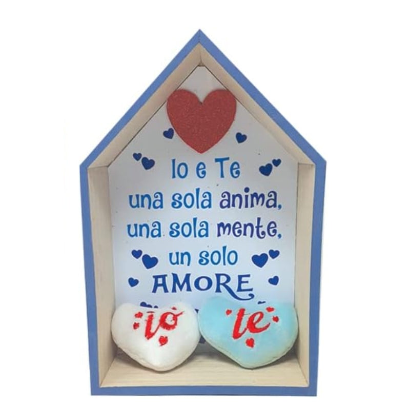 19121_1|30ae1297d8a009305be9e8cace832fbf