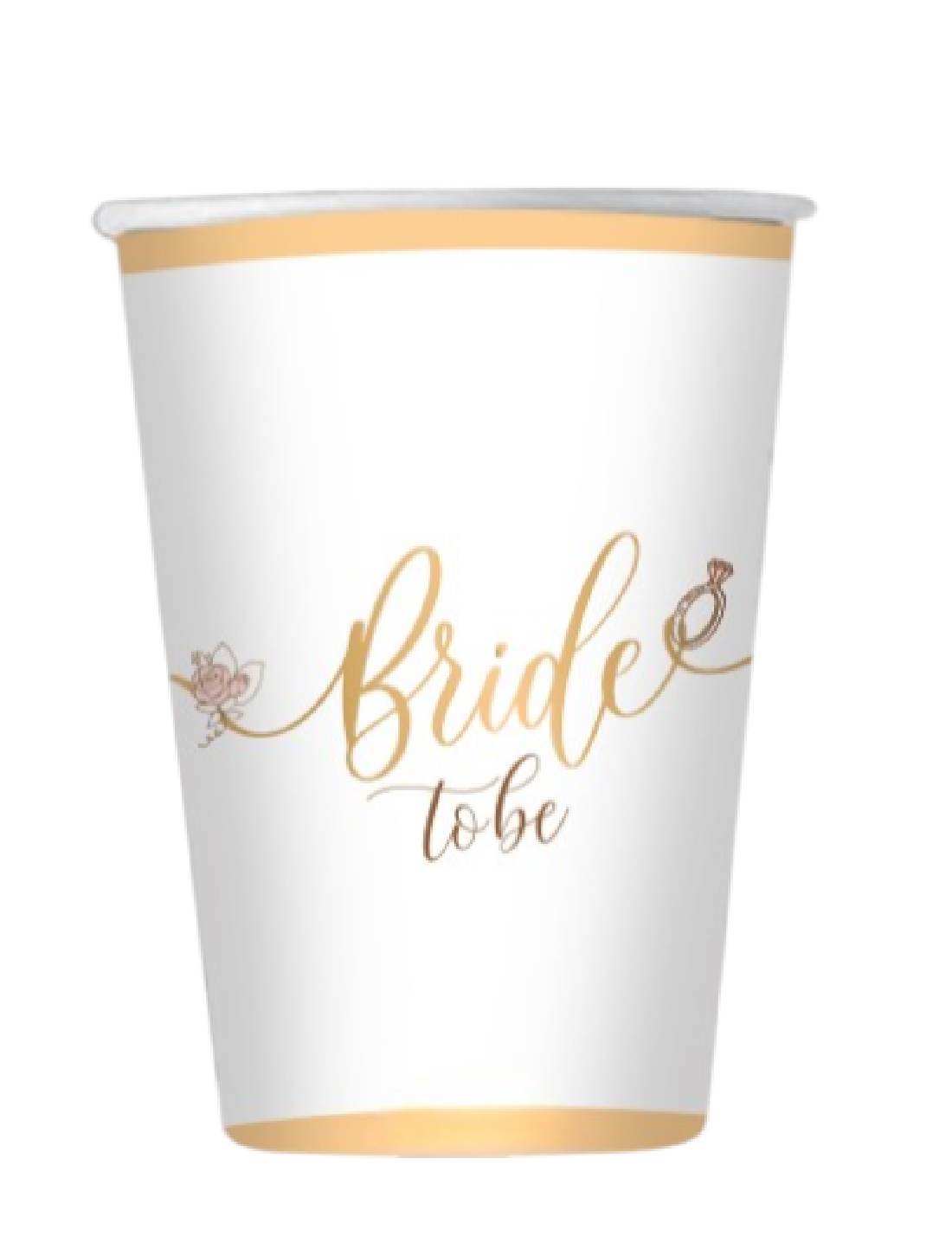 19124_1|c202e9f4b186653eec3acdf93e8ca97f