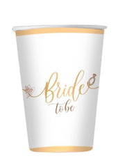 19124_1|c202e9f4b186653eec3acdf93e8ca97f