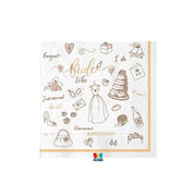 19125_1|66963752657483539dd77caeff3e0838