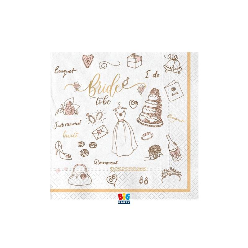 19125_1|66963752657483539dd77caeff3e0838