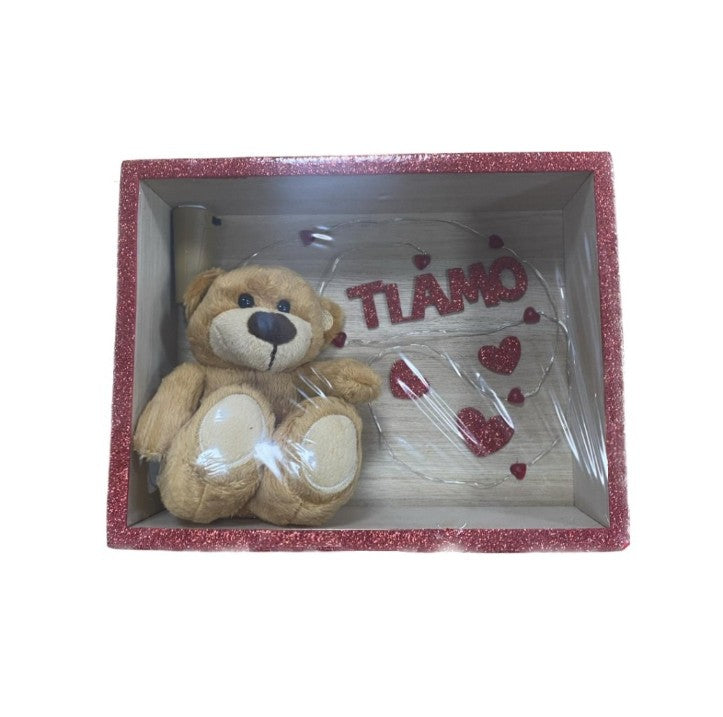 19127_1|ea59ed1cb42d52b4f70c3e5685e9980d